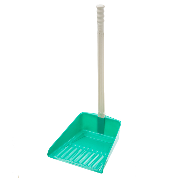 Senwell product